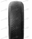 225/55 R17 97H Alpin 5 AO Alpin 5 AO MICHELIN 225/55 R17 97H Alpin 5 AO