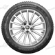 225/55 R17 97H Alpin 5 AO Alpin 5 AO MICHELIN 225/55 R17 97H Alpin 5 AO
