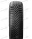 205/55 R16 91T Alpin 6 M+S Alpin 6 M+S MICHELIN 205/55 R16 91T Alpin 6 M+S