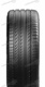 235/65 R17 108V Powergy XL Powergy XL Pirelli 235/65 R17 108V Powergy XL