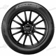 235/65 R17 108V Powergy XL Powergy XL Pirelli 235/65 R17 108V Powergy XL
