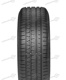 235/60 R18 103V Scorpion Verde All Season SF r-f M+S FSL Scorpion Verde All Season SF r-f Pirelli 235/60 R18 103V Scorpion Verde All Season SF r-f M+S FSL