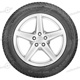 225/45 R17 91H MS Plus 77 FR MS Plus 77 FR Uniroyal 225/45 R17 91H MS Plus 77 FR