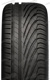 205/55 R16 91V RainSport 3 RainSport 3 Uniroyal 205/55 R16 91V RainSport 3