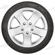 205/55 R16 91V RainSport 3 RainSport 3 Uniroyal 205/55 R16 91V RainSport 3
