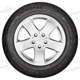 155/65 R13 73T RainExpert 3 RainExpert 3 Uniroyal 155/65 R13 73T RainExpert 3