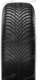 195/55 R15 89V Quatrac XL Quatrac XL Vredestein 195/55 R15 89V Quatrac XL