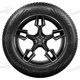 195/55 R15 89V Quatrac XL Quatrac XL Vredestein 195/55 R15 89V Quatrac XL