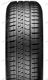 205/65 R15 94H Quatrac 5 Quatrac 5 Vredestein 205/65 R15 94H Quatrac 5