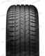 235/65 R17 108V Quatrac PRO XL FSL M+S Quatrac PRO XL FSL M+S Vredestein 235/65 R17 108V Quatrac PRO XL FSL M+S