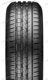 205/55 R16 91H Sportrac 5 FSL Sportrac 5 FSL Vredestein 205/55 R16 91H Sportrac 5 FSL