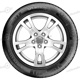 205/55 R16 91H Sportrac 5 FSL Sportrac 5 FSL Vredestein 205/55 R16 91H Sportrac 5 FSL