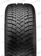 225/45 R17 94H Wintrac Pro XL FSL 3PMSF Wintrac Pro XL FSL 3PMSF Vredestein 225/45 R17 94H Wintrac Pro XL FSL 3PMSF
