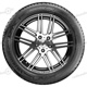 225/45 R17 94H Wintrac Pro XL FSL 3PMSF Wintrac Pro XL FSL 3PMSF Vredestein 225/45 R17 94H Wintrac Pro XL FSL 3PMSF