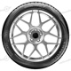 225/55 R16 95H Wintrac Xtreme S FSL Wintrac Xtreme S FSL Vredestein 225/55 R16 95H Wintrac Xtreme S FSL