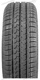 195/65 R15 91H Alnac 4G All Season Alnac 4G All Season Apollo 195/65 R15 91H Alnac 4G All Season