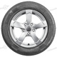 195/65 R15 91H Alnac 4G All Season Alnac 4G All Season Apollo 195/65 R15 91H Alnac 4G All Season