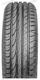 215/65 R15 96H Bravuris 2 Bravuris 2 Barum 215/65 R15 96H Bravuris 2