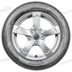215/65 R15 96H Bravuris 2 Bravuris 2 Barum 215/65 R15 96H Bravuris 2