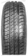165/70 R13 79T Brillantis 2 Brillantis 2 Barum 165/70 R13 79T Brillantis 2