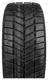 205/65 R15 94H BW56 BW56 Blacklion 205/65 R15 94H BW56