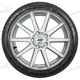 205/65 R15 94H BW56 BW56 Blacklion 205/65 R15 94H BW56