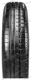 175/60 R19 86Q Ecopia EP500 * Ecopia EP500 * Bridgestone 175/60 R19 86Q Ecopia EP500 *
