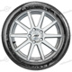 175/60 R19 86Q Ecopia EP500 * Ecopia EP500 * Bridgestone 175/60 R19 86Q Ecopia EP500 *