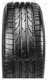 225/45 R17 90W Potenza RE 050 Potenza RE 050 Bridgestone 225/45 R17 90W Potenza RE 050