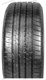 245/45 R19 98Y Turanza ER 33 LS/HV Turanza ER 33 LS/HV Bridgestone 245/45 R19 98Y Turanza ER 33 LS/HV