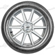 245/45 R19 98Y Turanza ER 33 LS/HV Turanza ER 33 LS/HV Bridgestone 245/45 R19 98Y Turanza ER 33 LS/HV