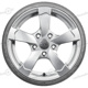 225/45 R17 91Y SportContact 5 FR SportContact 5 FR Continental 225/45 R17 91Y SportContact 5 FR