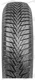 155/60 R15 74T WinterContact TS 800 FR WinterContact TS 800 FR Continental 155/60 R15 74T WinterContact TS 800 FR