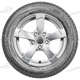 155/60 R15 74T WinterContact TS 800 FR WinterContact TS 800 FR Continental 155/60 R15 74T WinterContact TS 800 FR