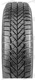 155/70 R13 75T Frigo 2 Frigo 2 Debica 155/70 R13 75T Frigo 2