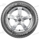 155/70 R13 75T Frigo 2 Frigo 2 Debica 155/70 R13 75T Frigo 2