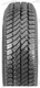 205/55 R16 91H Navigator 2 M+S Navigator 2 M+S Debica 205/55 R16 91H Navigator 2 M+S