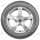 205/55 R16 91H Navigator 2 M+S Navigator 2 M+S Debica 205/55 R16 91H Navigator 2 M+S