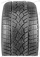 225/55 R17 97H SP Winter Sport 3D ROF * SP Winter Sport 3D ROF * Dunlop 225/55 R17 97H SP Winter Sport 3D ROF *