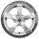 225/55 R17 97H SP Winter Sport 3D ROF * SP Winter Sport 3D ROF * Dunlop 225/55 R17 97H SP Winter Sport 3D ROF *