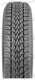 195/65 R15 91T Winter Response 2 Winter Response 2 Dunlop 195/65 R15 91T Winter Response 2