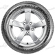 195/65 R15 91T Winter Response 2 Winter Response 2 Dunlop 195/65 R15 91T Winter Response 2