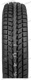 185/70 R14 88T Eurowinter HS-435 Eurowinter HS-435 Falken 185/70 R14 88T Eurowinter HS-435