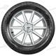 145/80 R13 75T Eurowinter HS-435 Eurowinter HS-435 Falken 145/80 R13 75T Eurowinter HS-435