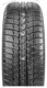 205/55 RF17 91H Eurowinter HS-449 RFT MFS Eurowinter HS-449 RFT MFS Falken 205/55 RF17 91H Eurowinter HS-449 RFT MFS
