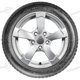 205/55 RF17 91H Eurowinter HS-449 RFT MFS Eurowinter HS-449 RFT MFS Falken 205/55 RF17 91H Eurowinter HS-449 RFT MFS