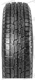 205/55 R16 91H Winterhawk 2 EVO Winterhawk 2 EVO Firestone 205/55 R16 91H Winterhawk 2 EVO