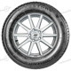 205/55 R16 91H Winterhawk 2 EVO Winterhawk 2 EVO Firestone 205/55 R16 91H Winterhawk 2 EVO