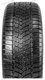 195/65 R15 91T Winterhawk 3 Winterhawk 3 Firestone 195/65 R15 91T Winterhawk 3