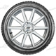 195/65 R15 91T Winterhawk 3 Winterhawk 3 Firestone 195/65 R15 91T Winterhawk 3